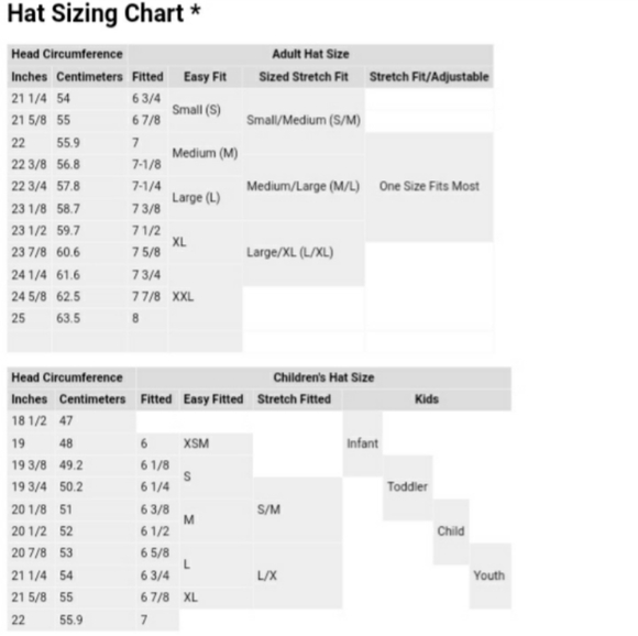 Critter Cap Plush Elf Character Ear Flap Winter Hat - Costume Hat - Picture 8 of 12